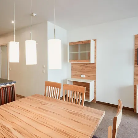 Grafenberg וואגריין