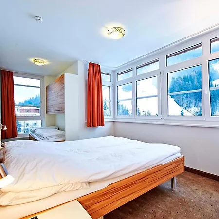 Grafenberg * וואגריין