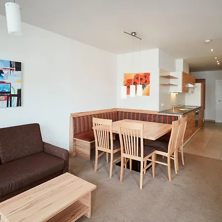 Grafenberg מלון *