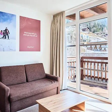 Hotel Grafenberg