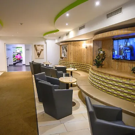 Grafenberg 瓦格赖恩