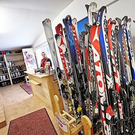 Grafenberg * 瓦格赖恩