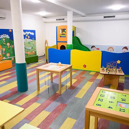 Grafenberg וואגריין