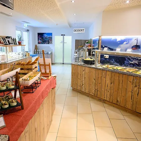 Grafenberg * 瓦格赖恩