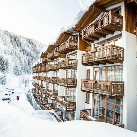 Grafenberg 瓦格赖恩