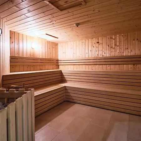 Grafenberg וואגריין