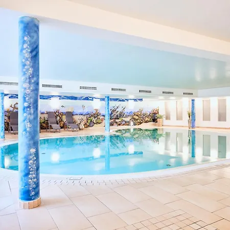 Grafenberg * 瓦格赖恩