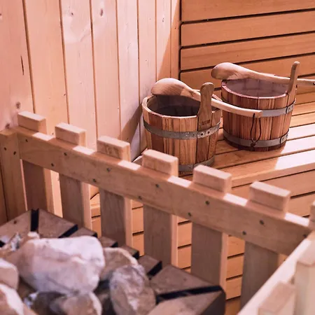 酒店 Grafenberg 瓦格赖恩