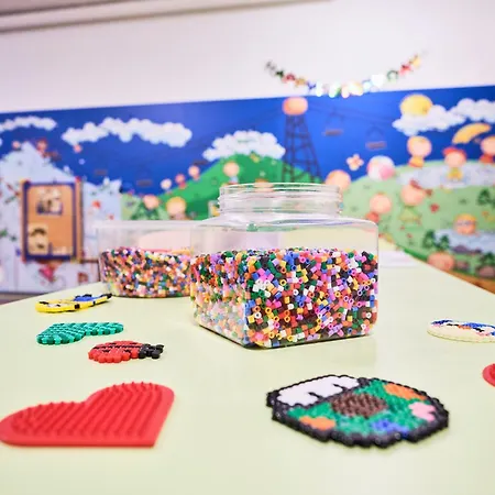 Grafenberg * וואגריין