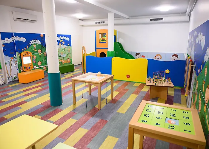 Grafenberg ヴァークライン