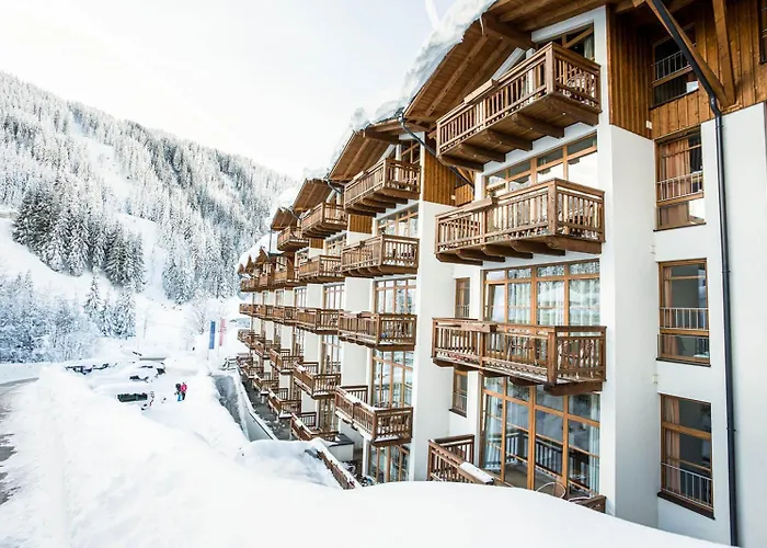 Grafenberg ヴァークライン