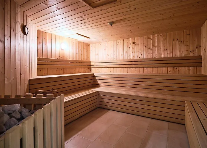 Grafenberg ヴァークライン