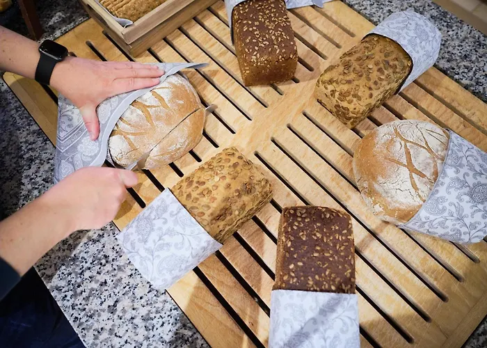 Grafenberg Hotel Wagrain